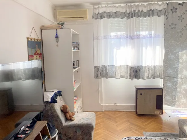 Eladó lakás Makó 51 nm