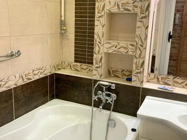 Eladó lakás Makó, Bajcsy-Ráday 55 nm