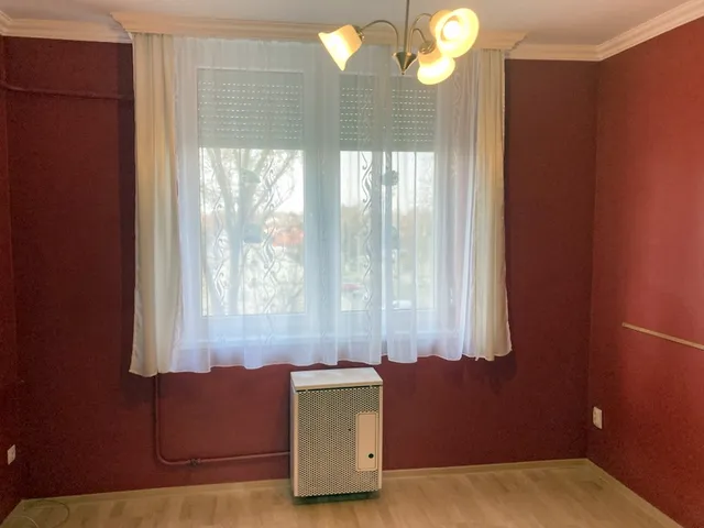 Eladó lakás Makó, Bajcsy-Ráday 55 nm