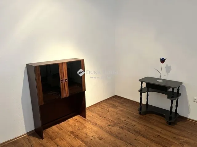 Eladó ház Dunakeszi 298 nm