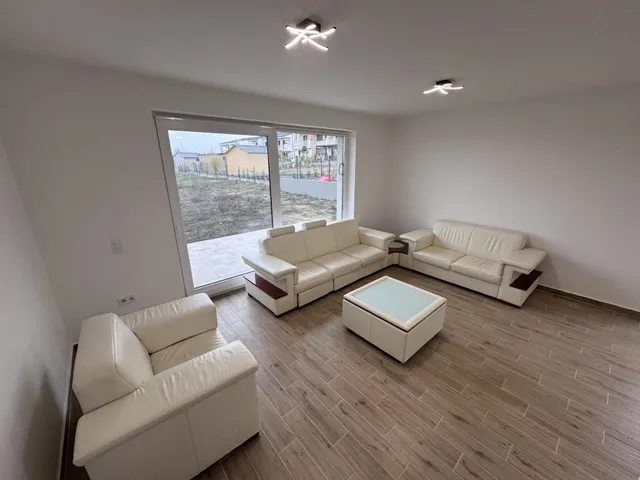 Eladó ház Budapest XVII. kerület 134 nm