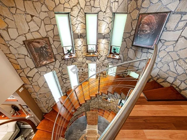 Eladó ház Érd, Érdliget 262 nm