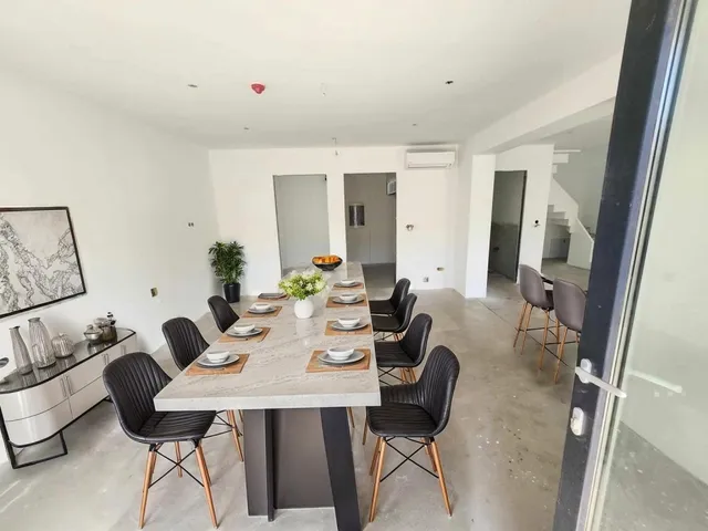 Eladó ház Siófok 230 nm