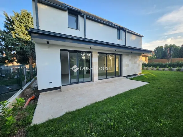 Eladó ház Siófok 130 nm