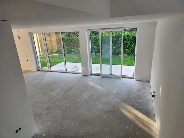 Eladó ház Siófok 130 nm