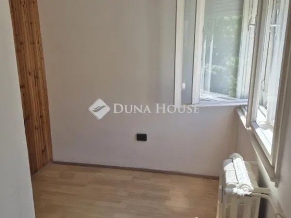 Eladó lakás Budapest XI. kerület, Lágymányos 37 nm