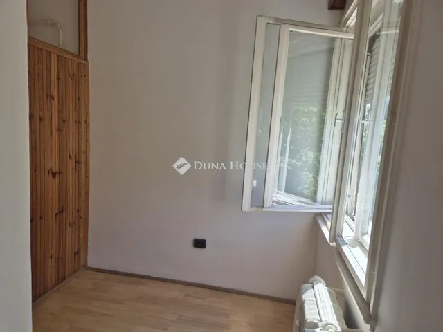 Eladó lakás Budapest XI. kerület, Lágymányos 37 nm