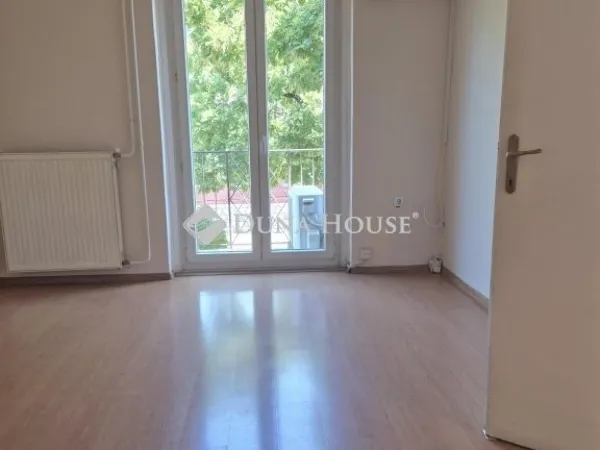 Eladó lakás Budapest XI. kerület, Műegyetem környéke 51 nm