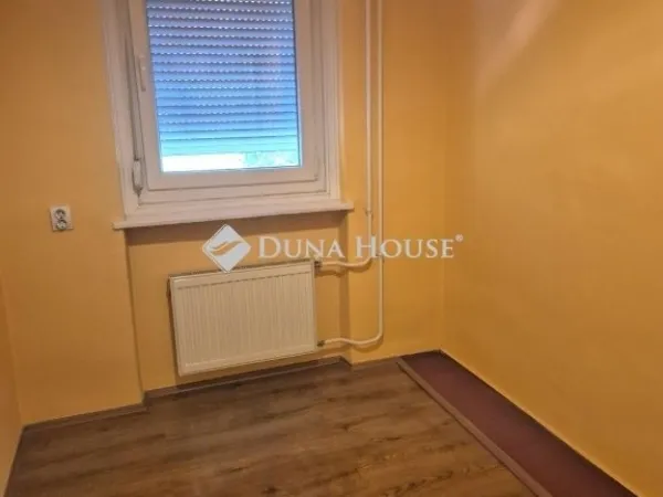 Eladó lakás Budapest XI. kerület, Műegyetem környéke 51 nm