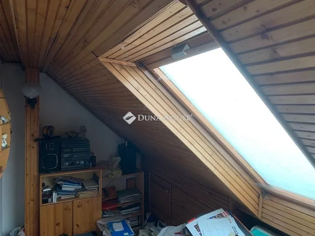 Eladó ház Halásztelek 121 nm
