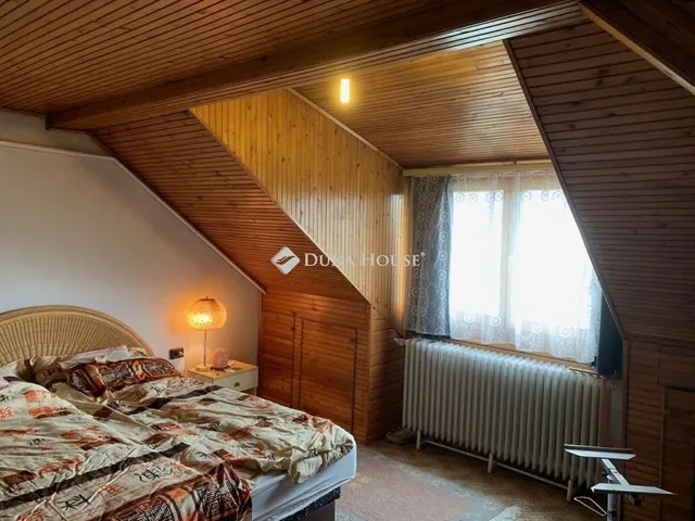 Eladó ház Halásztelek 121 nm