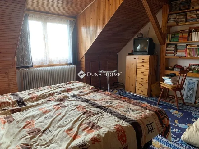 Eladó ház Halásztelek 121 nm