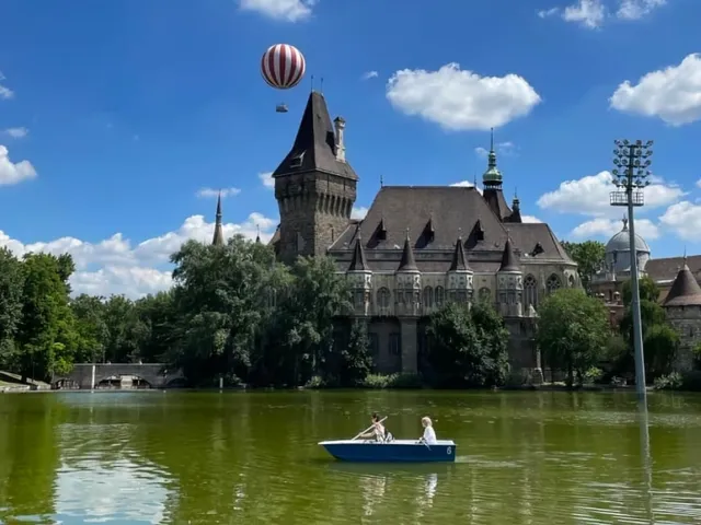 Eladó lakás Budapest VII. kerület 62 nm