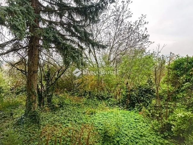 Eladó lakás Budapest II. kerület 112 nm