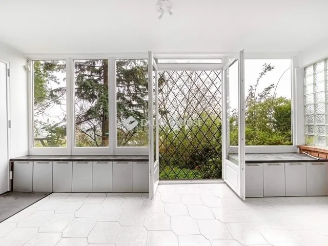 Eladó lakás Budapest II. kerület 112 nm