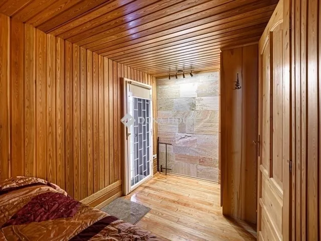 Eladó lakás Budapest II. kerület 112 nm