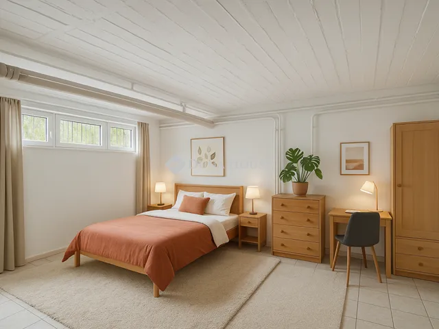 Eladó lakás Budapest II. kerület 112 nm