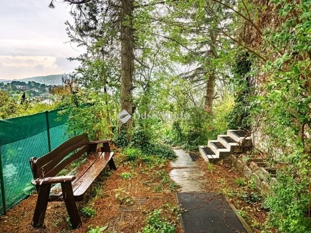 Eladó lakás Budapest II. kerület 112 nm