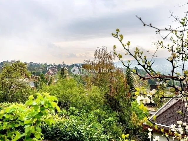 Eladó lakás Budapest II. kerület 112 nm