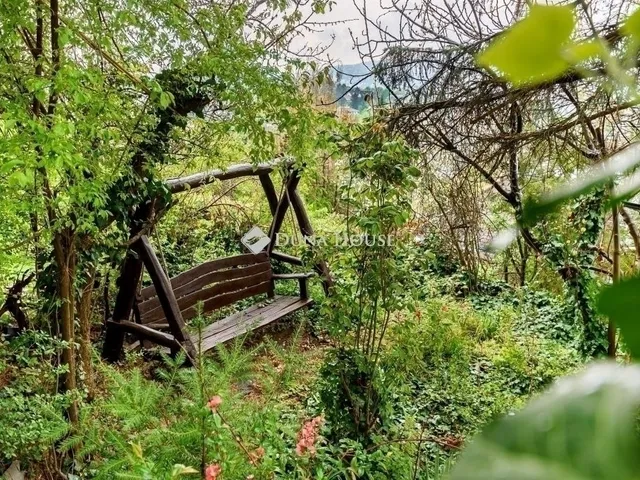 Eladó lakás Budapest II. kerület 112 nm