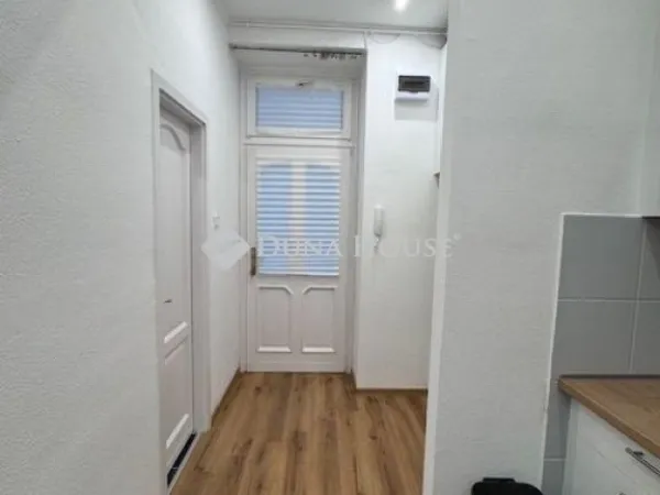 Kiadó lakás Budapest XIII. kerület, Lőportárdűlő 42 nm