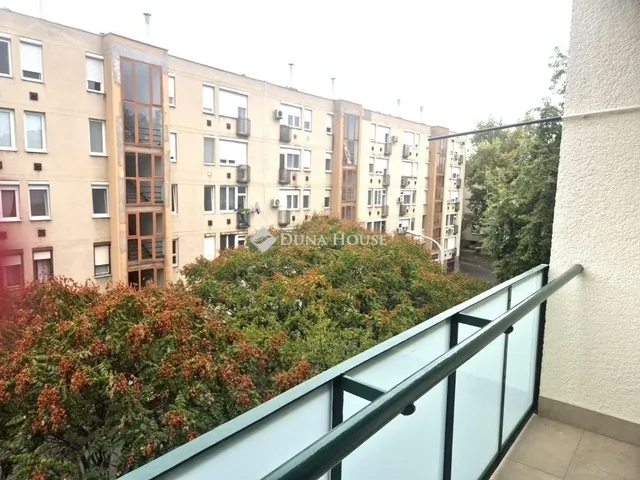 Eladó lakás Budapest XI. kerület, Kelenföld 51 nm