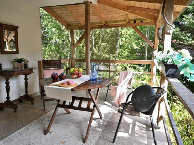 Eladó üdülő és hétvégi ház Leányfalu 39 nm