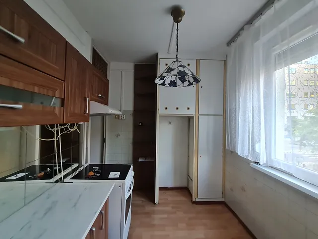 Eladó lakás Budapest XIII. kerület, Dévai 71 nm