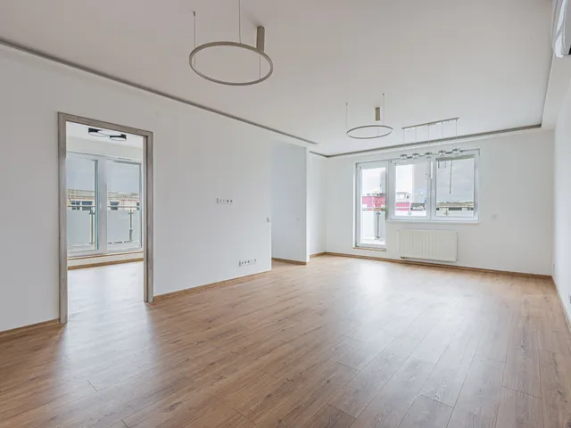 Eladó lakás Budapest XIII. kerület, Angyalföld 116 nm