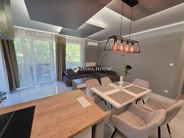 Eladó lakás Budapest III. kerület 81 nm