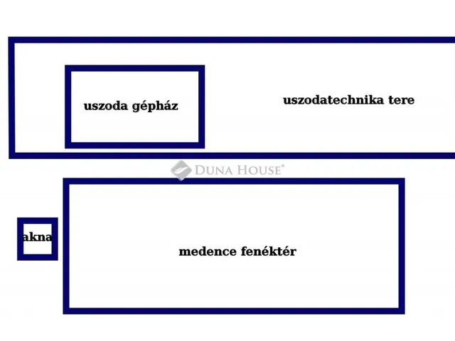 Eladó ház Budapest II. kerület 625 nm