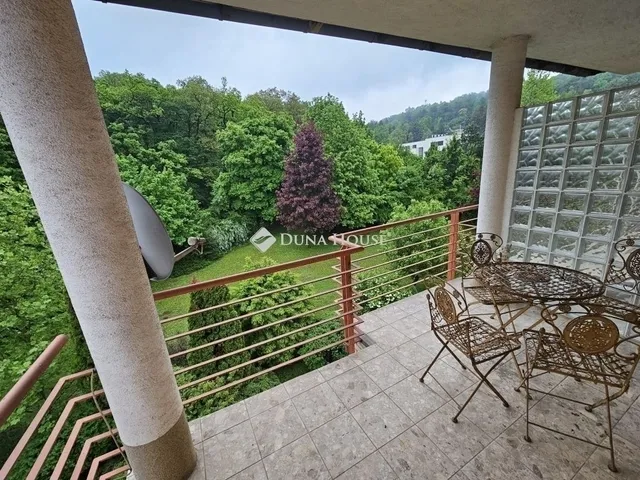 Eladó lakás Budapest II. kerület 49 nm