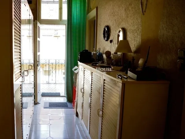 Eladó lakás Budapest XIII. kerület 93 nm