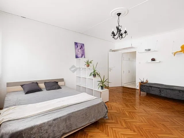 Eladó lakás Budapest XIV. kerület, Rákosfalva 68 nm