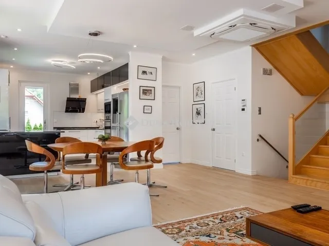 Eladó ház Budapest II. kerület 241 nm