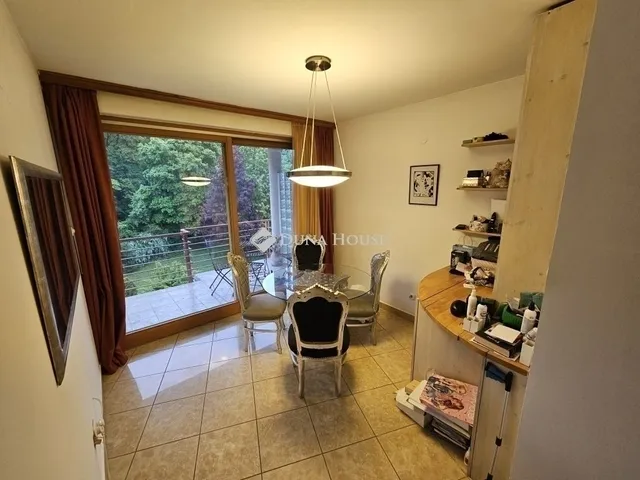 Eladó lakás Budapest II. kerület, Szépjuhászné 49 nm