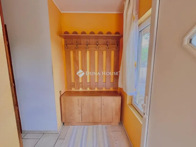 Eladó ház Újszilvás 72 nm