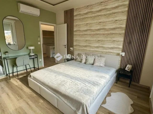 Kiadó lakás Budapest II. kerület, Víziváros II. ker 71 nm