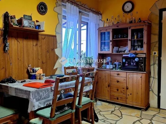 Eladó ház Páty 90 nm
