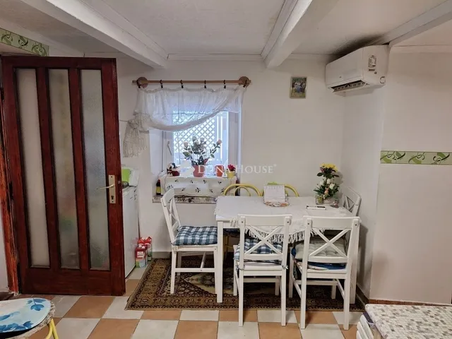 Eladó ház Bicske 54 nm