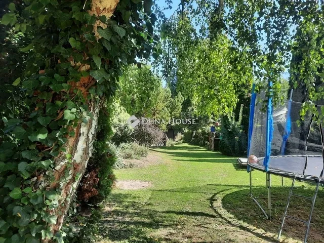 Eladó ház Biatorbágy 200 nm