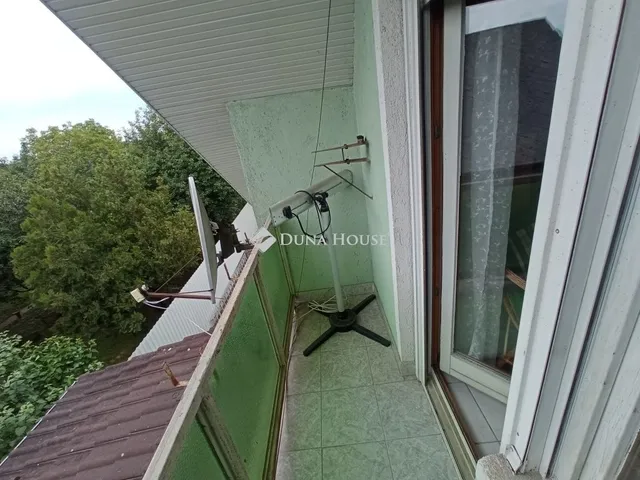 Eladó ház Biatorbágy 200 nm