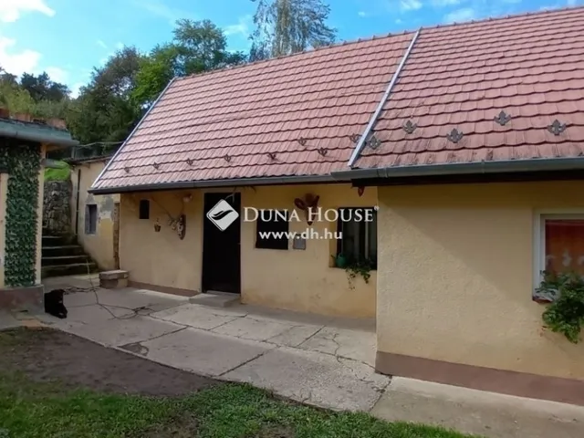 Eladó ház Nagykovácsi 103 nm