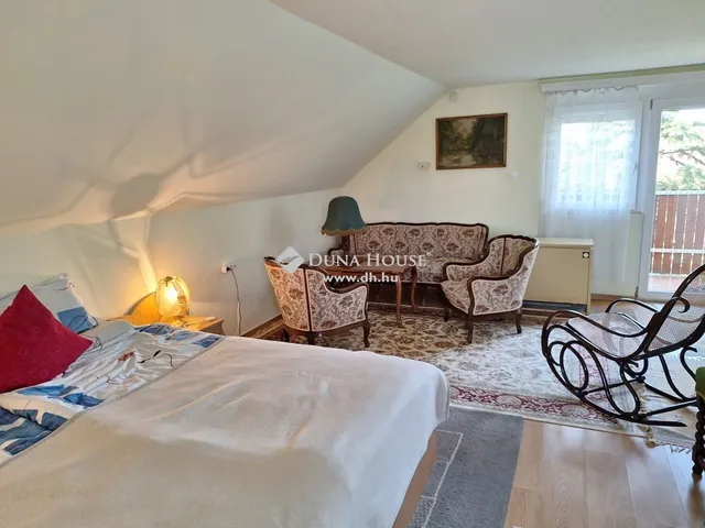 Eladó ház Bicske 130 nm