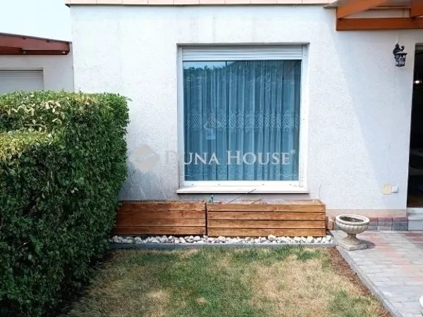 Eladó ház Telki 143 nm