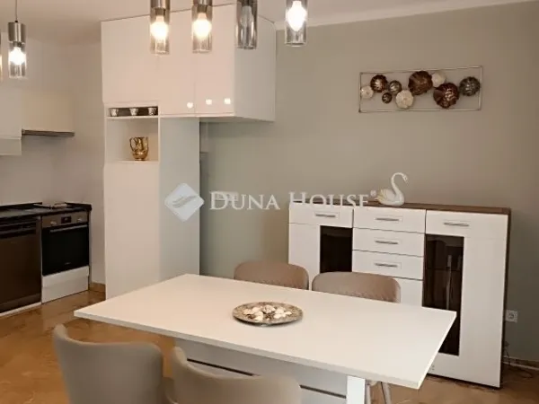 Eladó ház Telki 143 nm