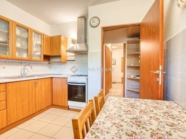 Eladó lakás Budapest XI. kerület 77 nm