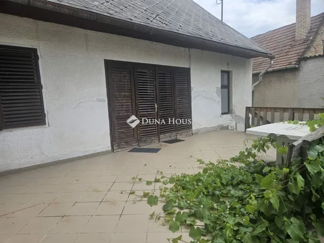 Eladó ház Bicske 139 nm