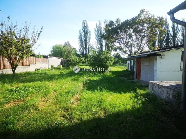 Eladó ház Tök 92 nm