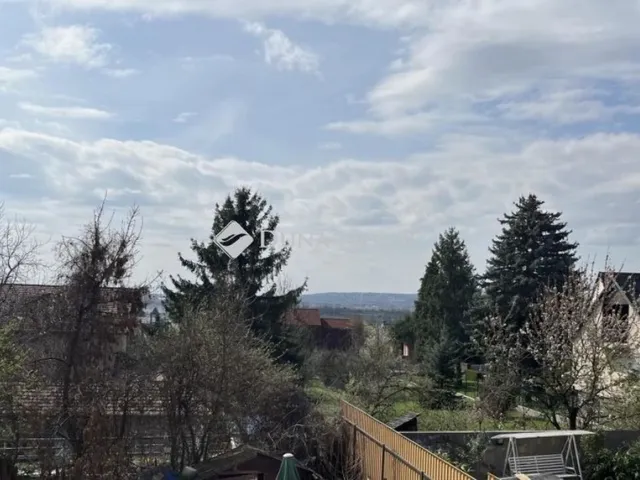 Eladó ház Szentendre 274 nm